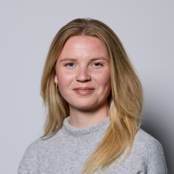 Julia Wess