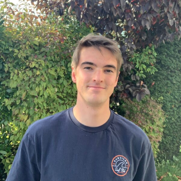 Lucas Gijsbers