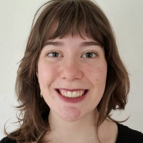 first_name_last_name