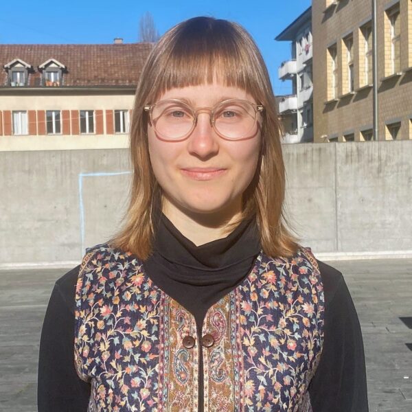 Eva Matthäus
